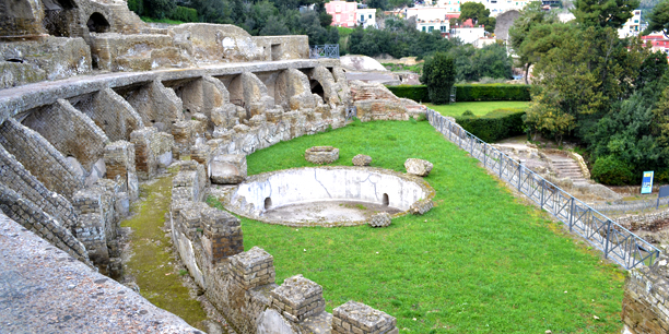 TermeBaia02