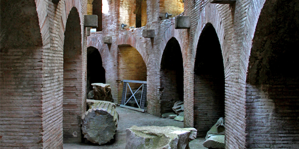 Pozzuoli03